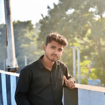 Shahid Dildar